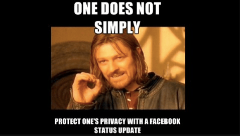 Screen Shot 2018-11-29 at 3.06.13 PM.png